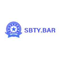 SBTY BAR