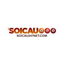 Soi cầu 247 net khung 3 ngày siêu chuẩn - Soicau247 TV chốt lô VIP