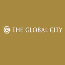 canhoglobalcity