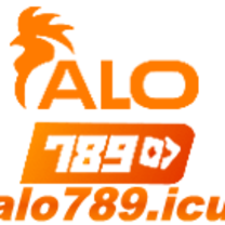 ALO789 ICU