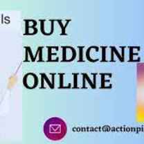 ➣Buy Oxycodone Online ➠ Get Free Home Delivery