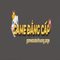 Game Bài Đổi Thưởng