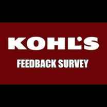 KohlsFeedb17