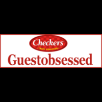 Guestobsessed