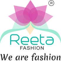 Reeta fashion