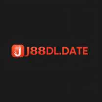 J88  J88DL - Trang Chủ Nhà Cái J88 Chính Thức