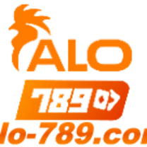 ALO789