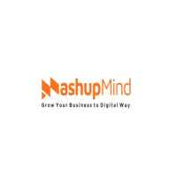 Mashupmind