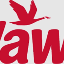 MyWawaVisit45