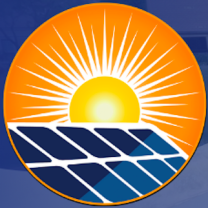 Sunny Energy Solar