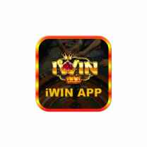 iwinapp