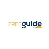 Free Guide for You
