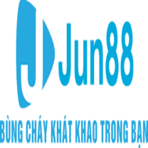 Jun88 VN