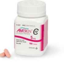 Purchase Ambien Online For Regular Sleep, Healthy Future