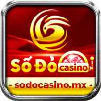 sodocasinomx