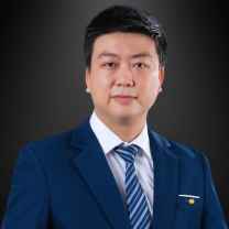 tranletrungminh