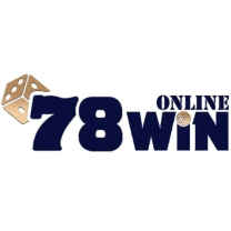 78winonline