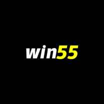 Win55 pink