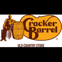 Crackerba33
