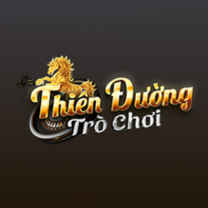 tdtccgcom