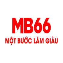 Nhà Cái MB66