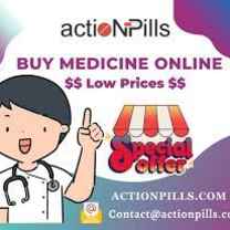 Buy Oxycodone Online, Get At Transition On PayPal option.