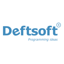 Deftsoft