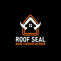 Roof Seal