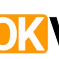 OKVIP ONLINE
