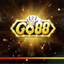Go88