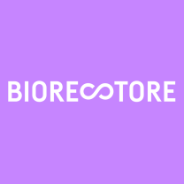 Biorestore AB
