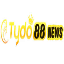 Tydo88 News