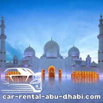 carrentalabudhabicom