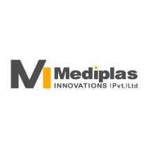 Medplas Pakistan