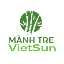 Mành Tre Việt Sun 