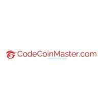 Code coin master