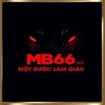 mb66mx