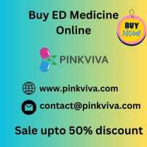 Cenforce 50 mg [Medicine Online Fast Delivery] At New York