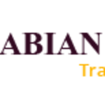 Arabian Infotech