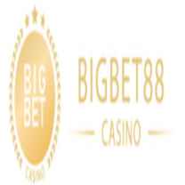 Bigbet88