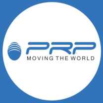 PRP Services