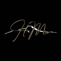 Haystack Mountain Bernedoodles