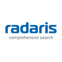 radaris