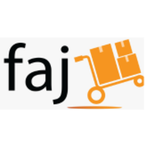 Fajshop