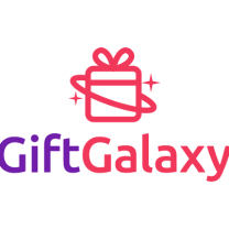 Gift Galaxy