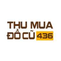 Thu Mua Đồ Cũ 436