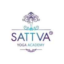 sattva yoga academy