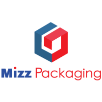 Mizz Packaging