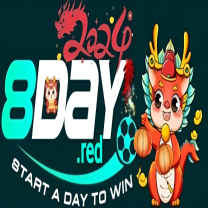 8day