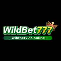 wildbet777 online